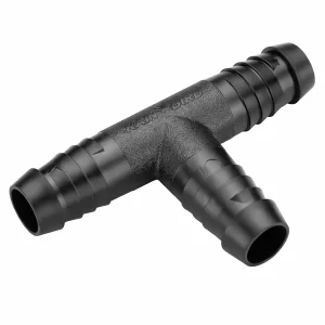 Conector Tê para Swing Pipe SP100 SBTEE - Rain Bird