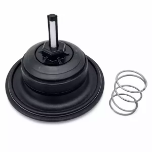 Diafragma para válvula Rain bird