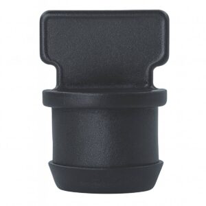 Tampão para chula 14mm