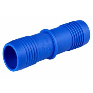 União para mangueira 1 1/4"