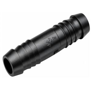 Emenda SB CPLG Rain Bird