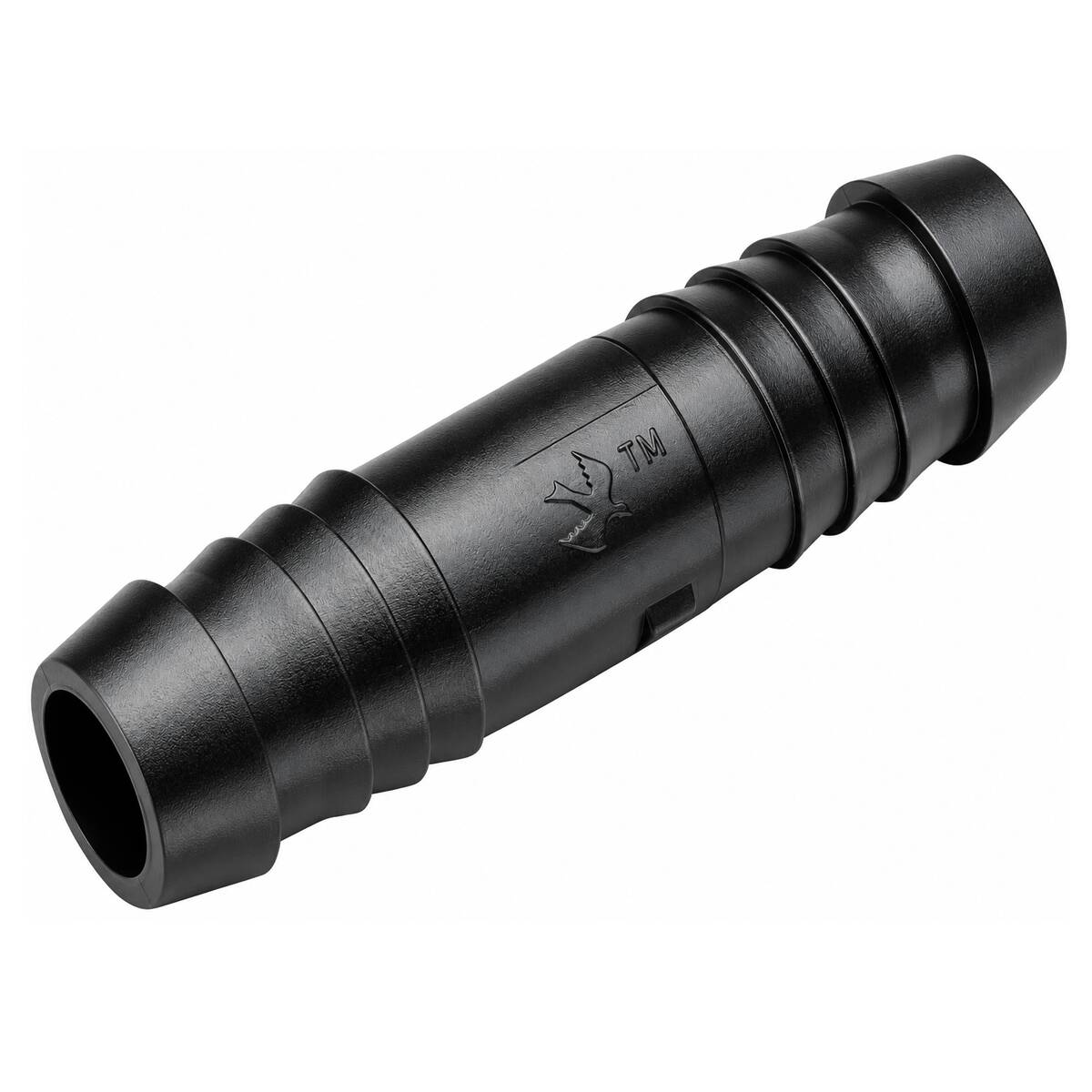 Emenda SB CPLG Rain Bird